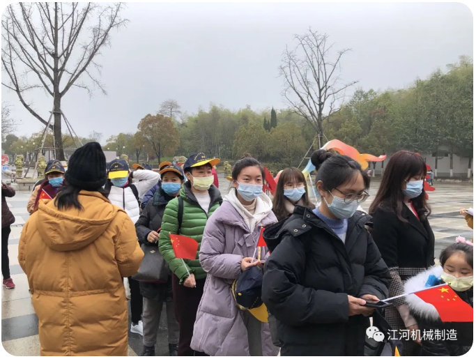 江苏麻豆入口免费看女神节的旅游纪录